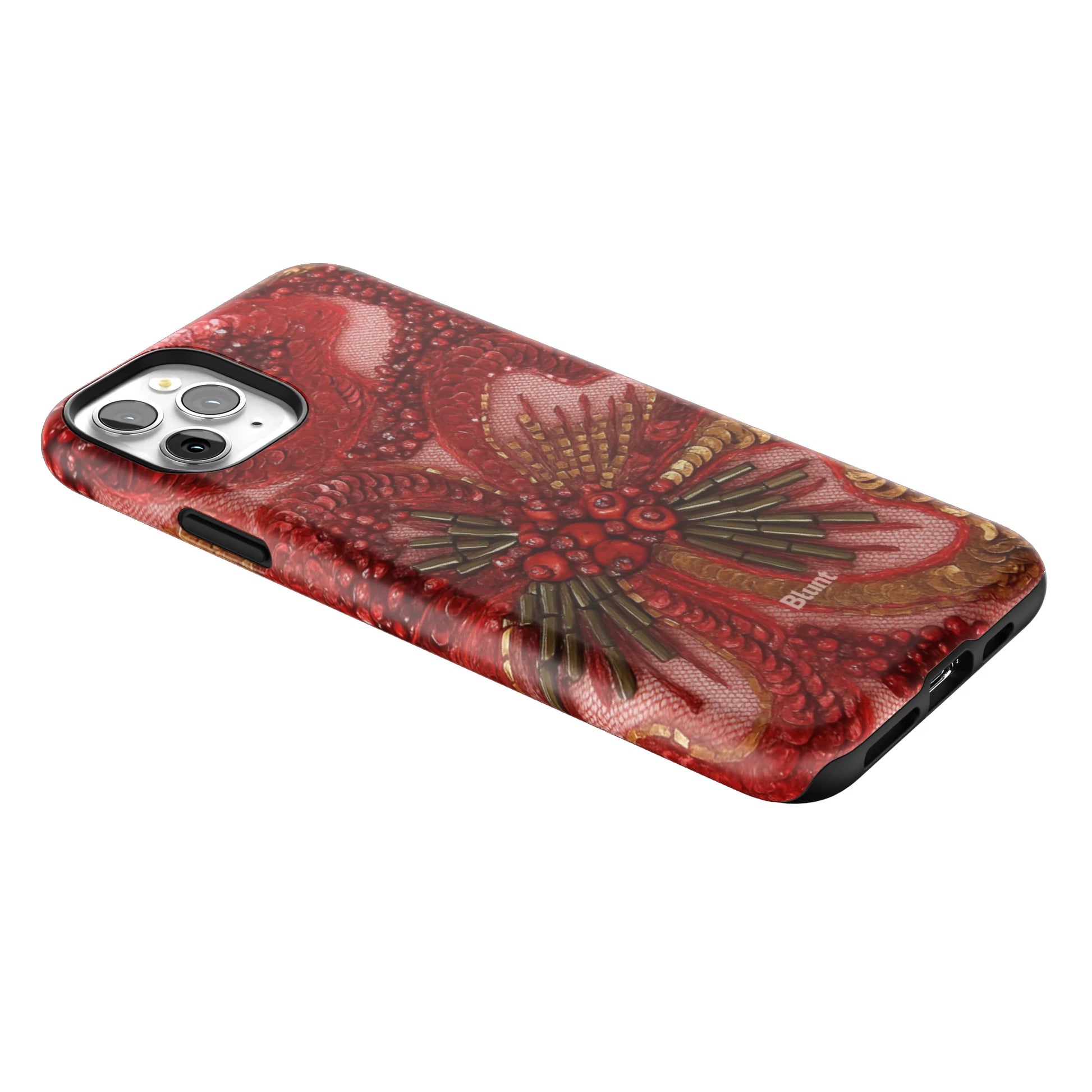 crimsoniphonecase-iphone-case-iPhone 11 Pro Max-2