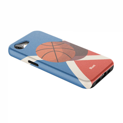 Rebound-iphone-case-iPhone 17 E-2