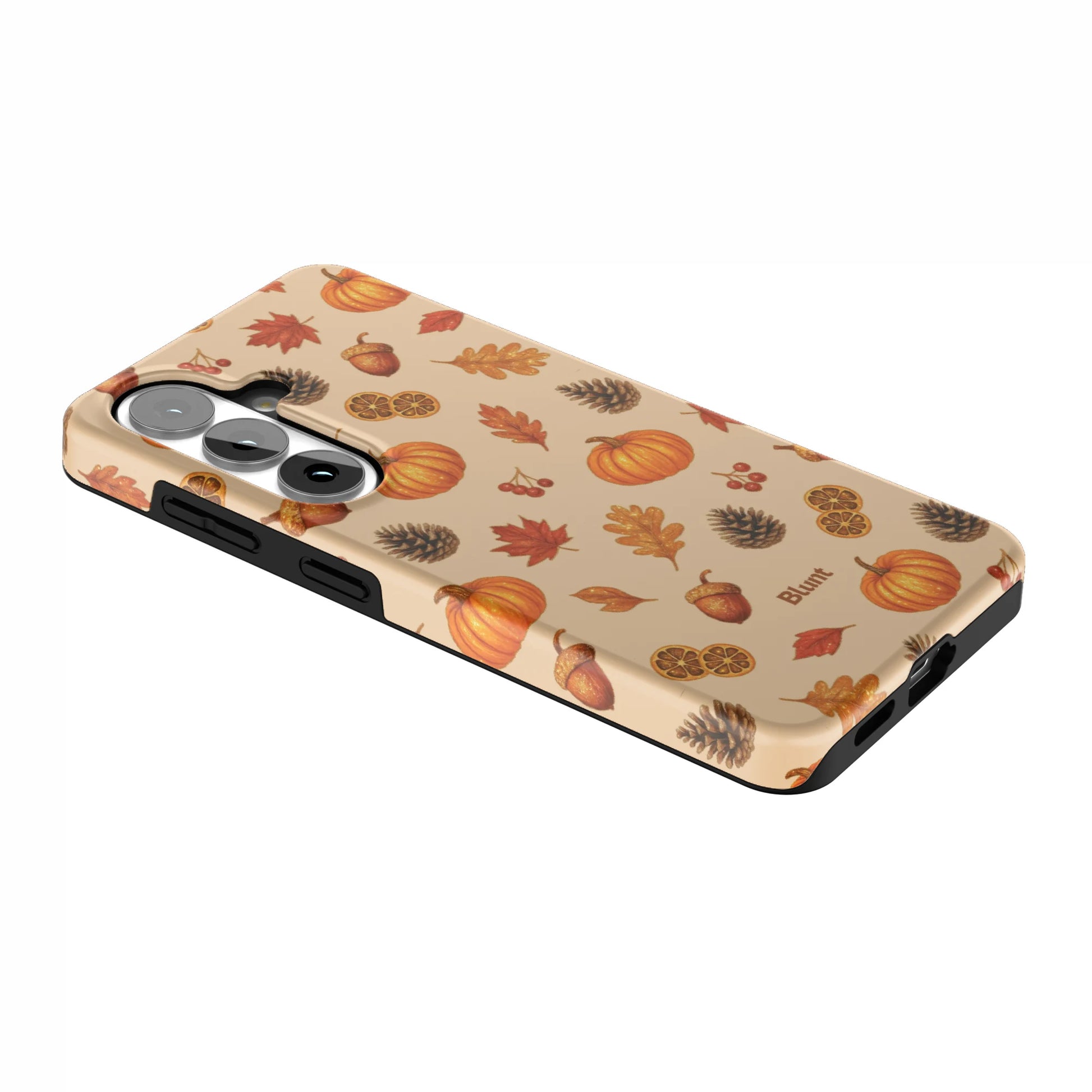 Autumn-Market-samsung-case-Galaxy S26-2