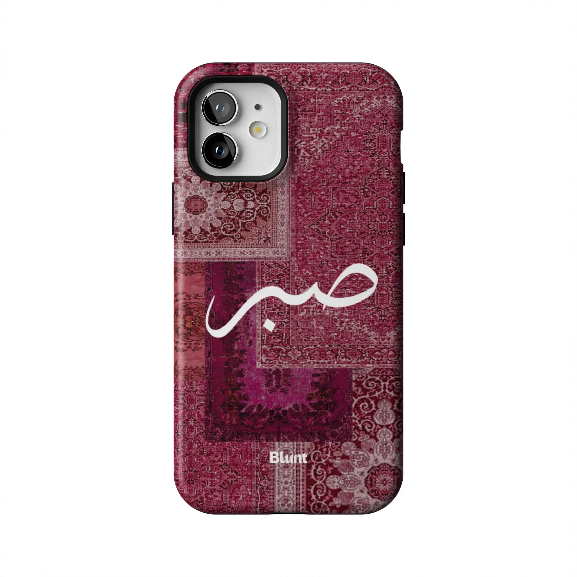 Zahra-iphone-case-iPhone 12-1