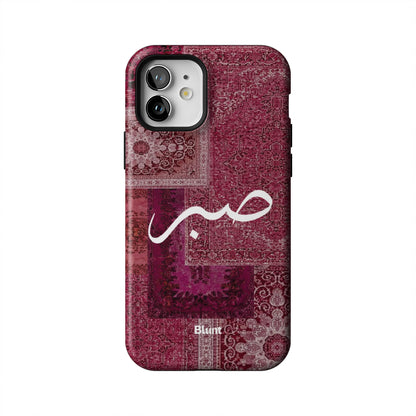 Zahra-iphone-case-iPhone 12-1