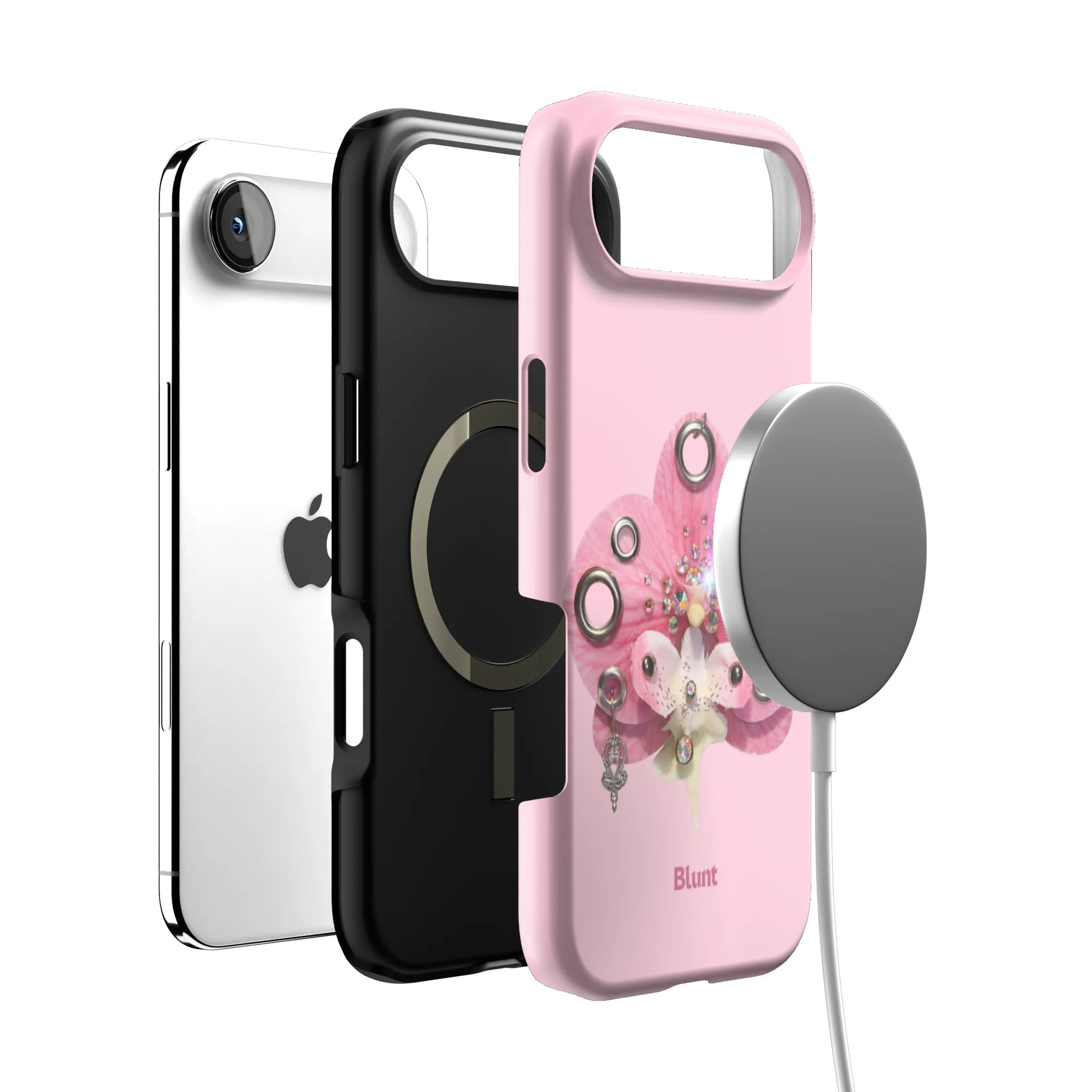 Pierced-Cotton-iphone-case-iPhone 17 Air-3
