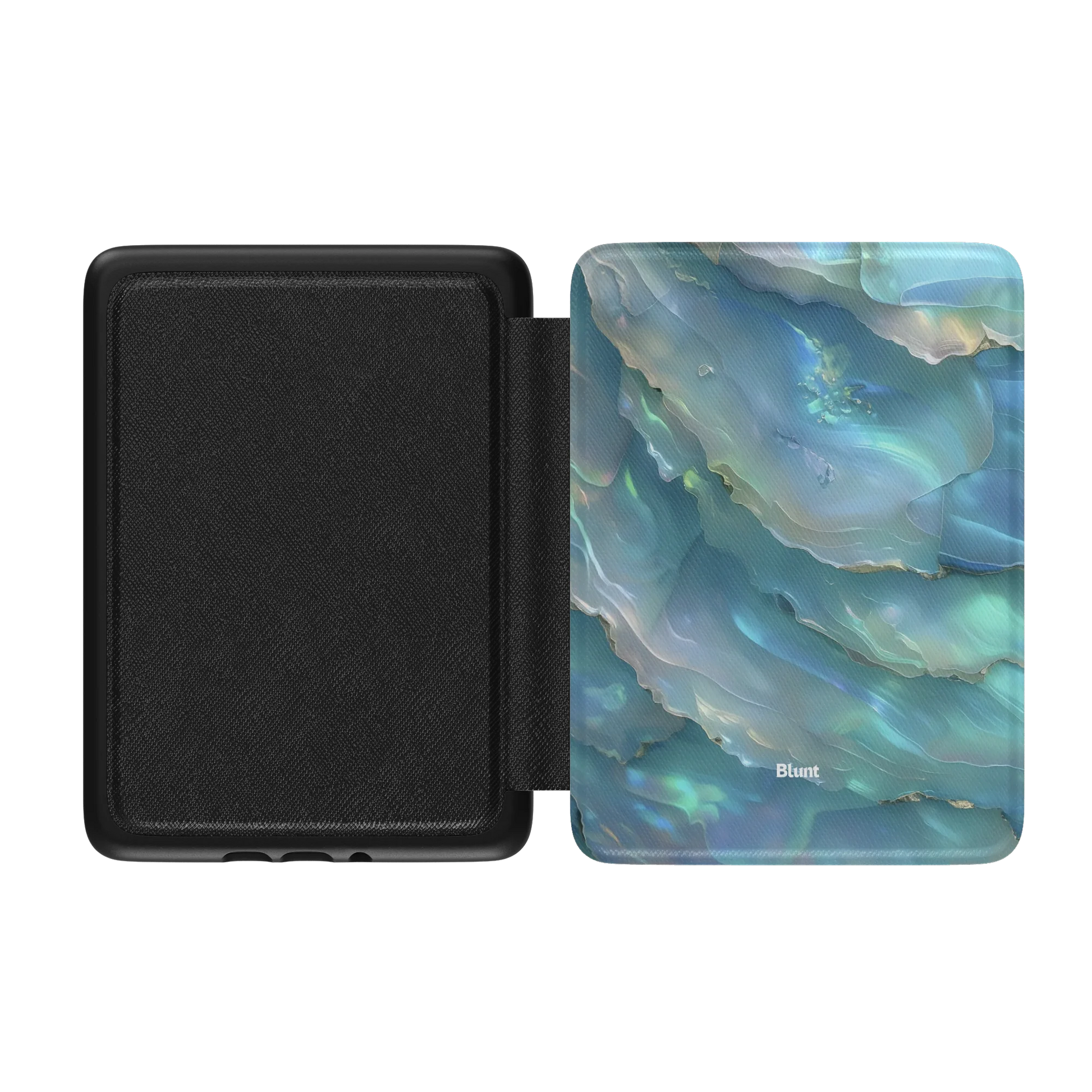 Ocean-Drift-kindle-case-Kindle Paperwhite/Colorsoft 7-3