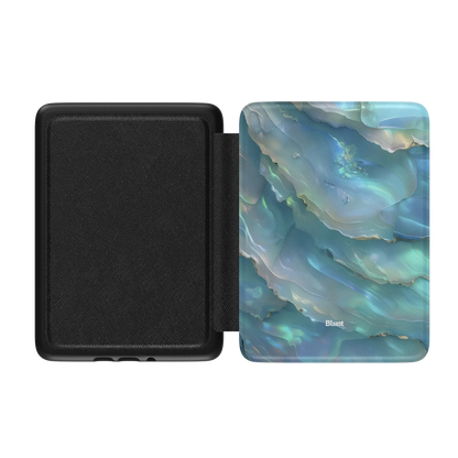 Ocean-Drift-kindle-case-Kindle Paperwhite/Colorsoft 7-3