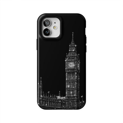 Big-Glitz-iphone-case-iPhone 12-1