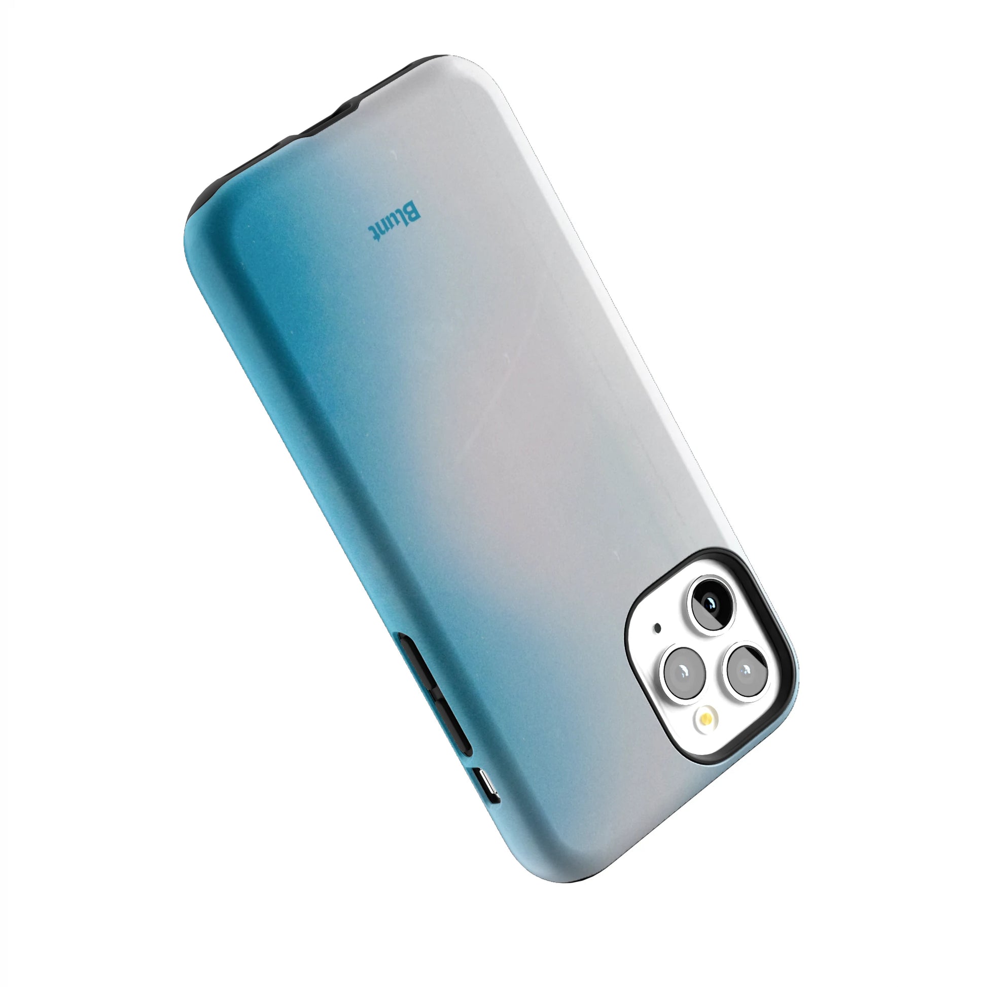 cloudpopiphonecase-iphone-case-iPhone 11 Pro-4