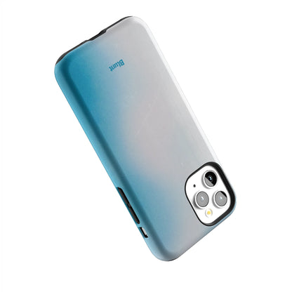 cloudpopiphonecase-iphone-case-iPhone 11 Pro-4
