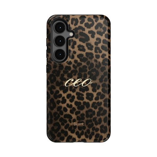 Miss CEO Samsung Case