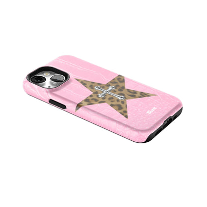 Blushed-Starcreed-iphone-case-iPhone 13 Mini-2