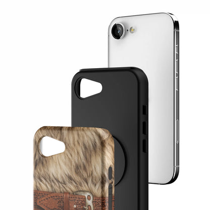 Grizelle-iphone-case-iPhone 17 E-3