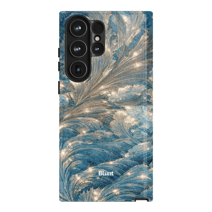 Celestine Samsung Case