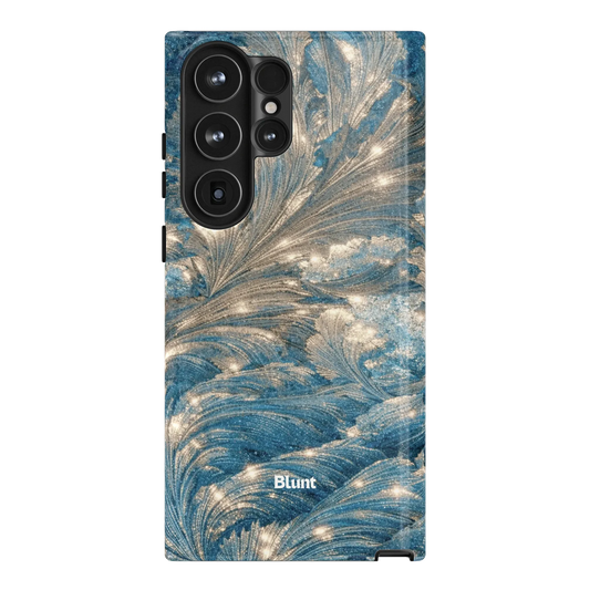Celestine Samsung Case