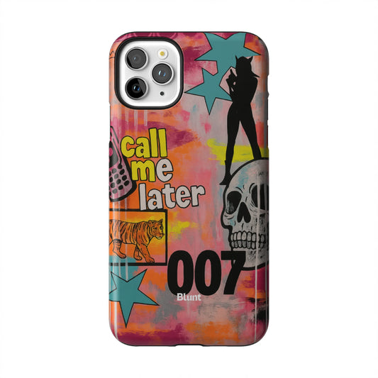 callmeiphonecase-iphone-case-iPhone 11 Pro Max-1