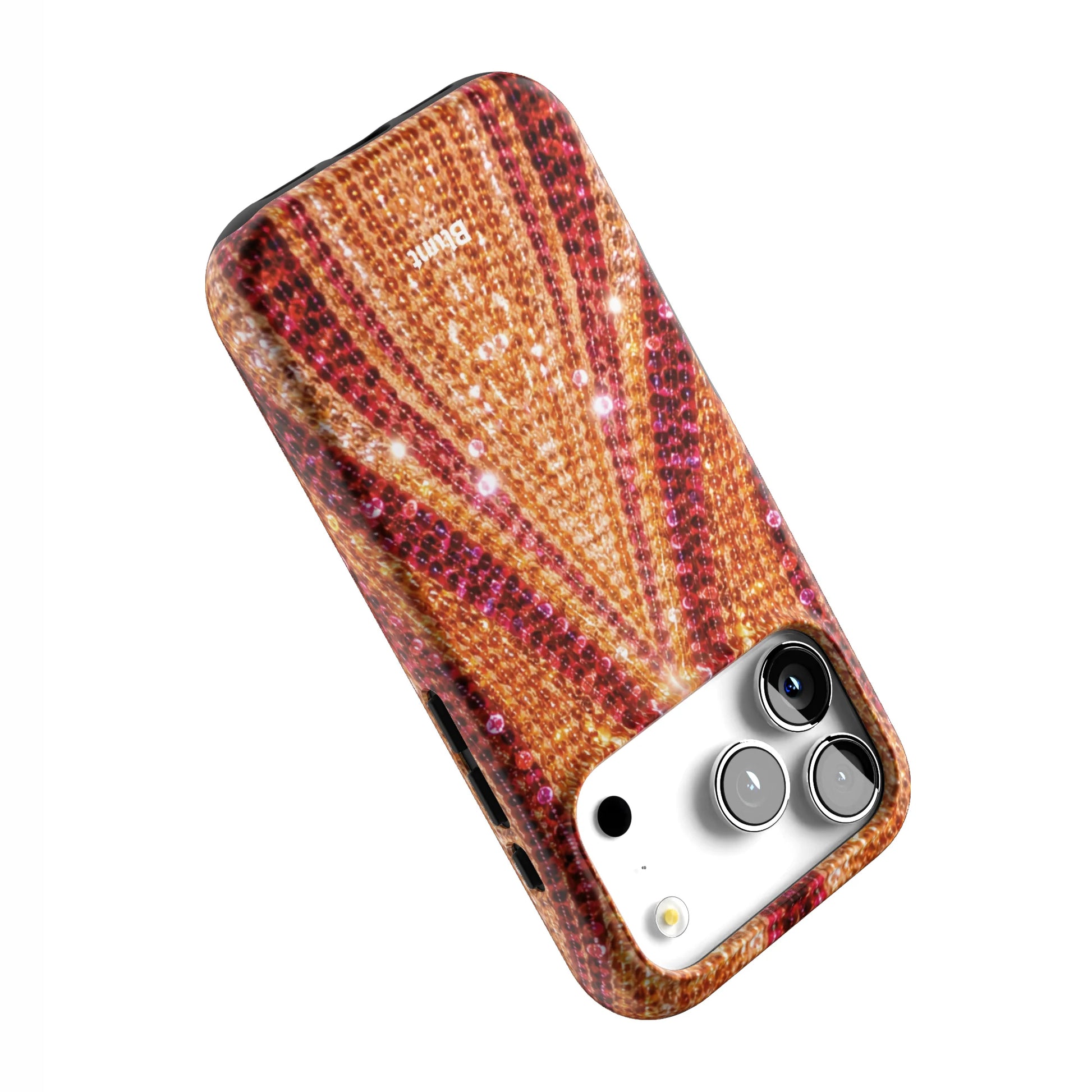Fancy-Marmalade-iphone-case-iPhone 17 Pro-4