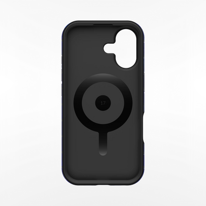 Ignited iPhone Case