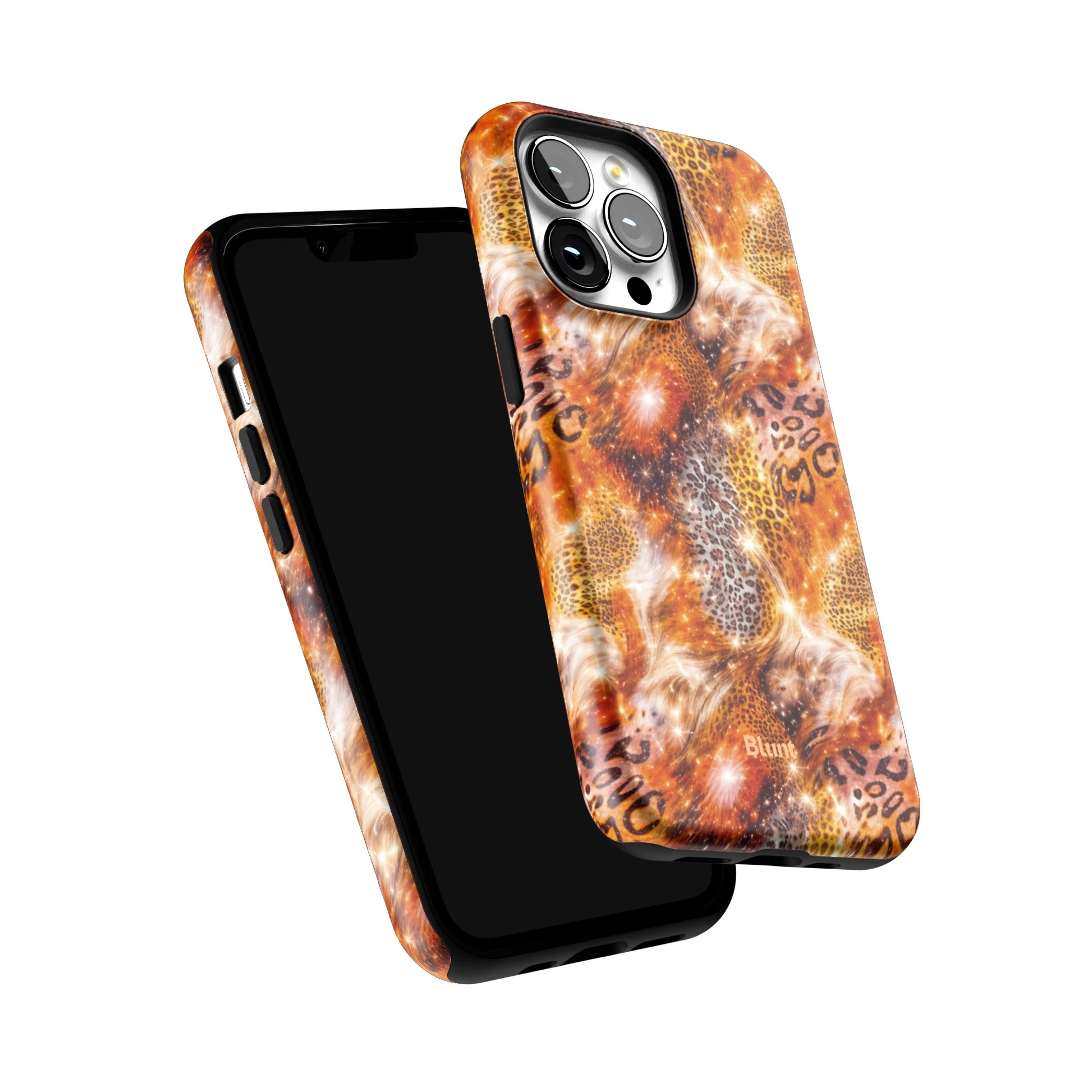 Solar-Starburst-iphone-case-iPhone 13 Pro-5