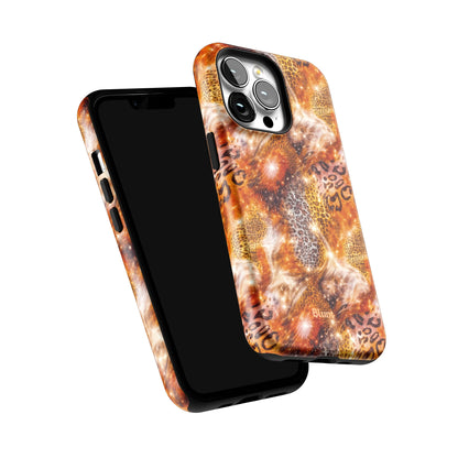 Solar-Starburst-iphone-case-iPhone 13 Pro-5