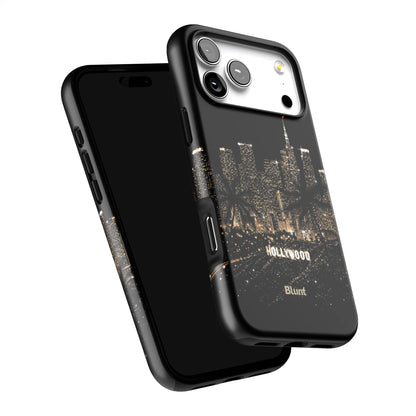 Downtown-LA-iphone-case-iPhone 17 Pro Max-5