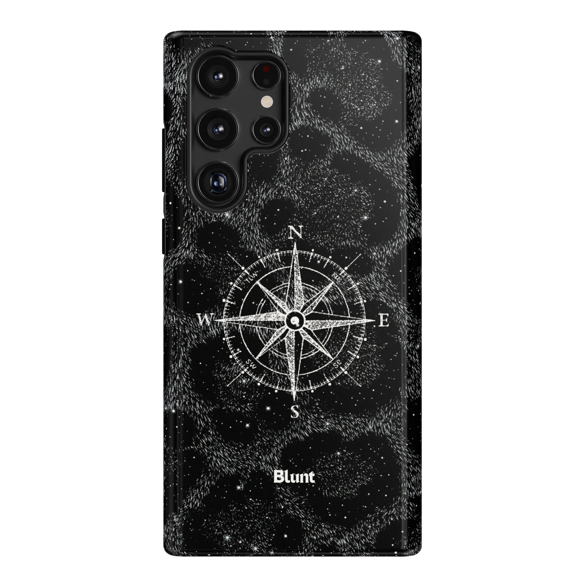 Wild-Compass-samsung-case-Galaxy S22 Ultra-1