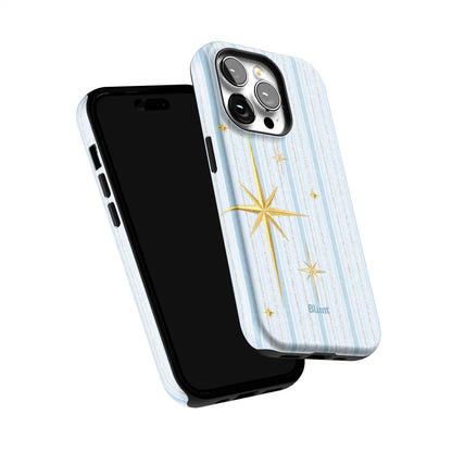 Cozy-Night-iphone-case-iPhone 14 Pro-5