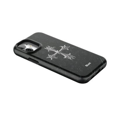 Spiked-Relic-iphone-case-iPhone 12 Mini-2