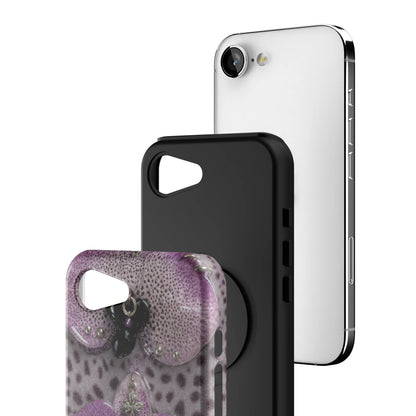 Duskaia-iphone-case-iPhone 17 E-3