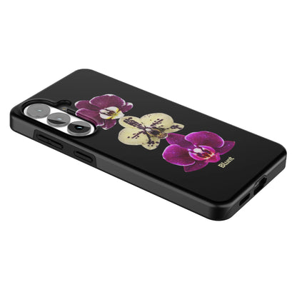Rue-samsung-case-Galaxy S26 Plus-2