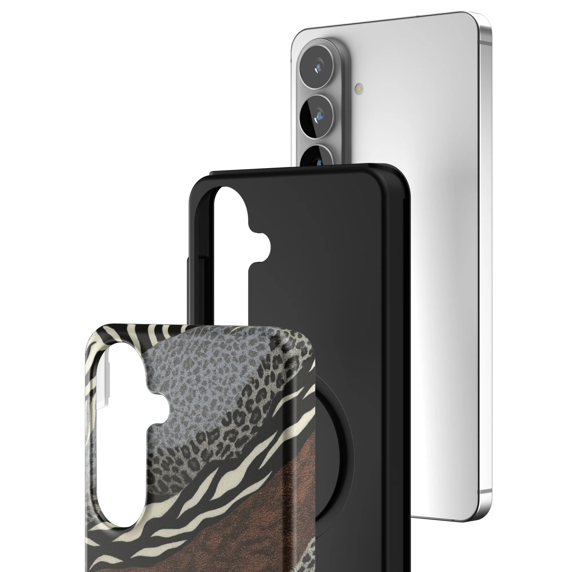 Wild-Tracks-samsung-case-Galaxy S26 Plus-3