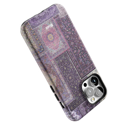 Amani-iphone-case-iPhone 13 Pro Max-4