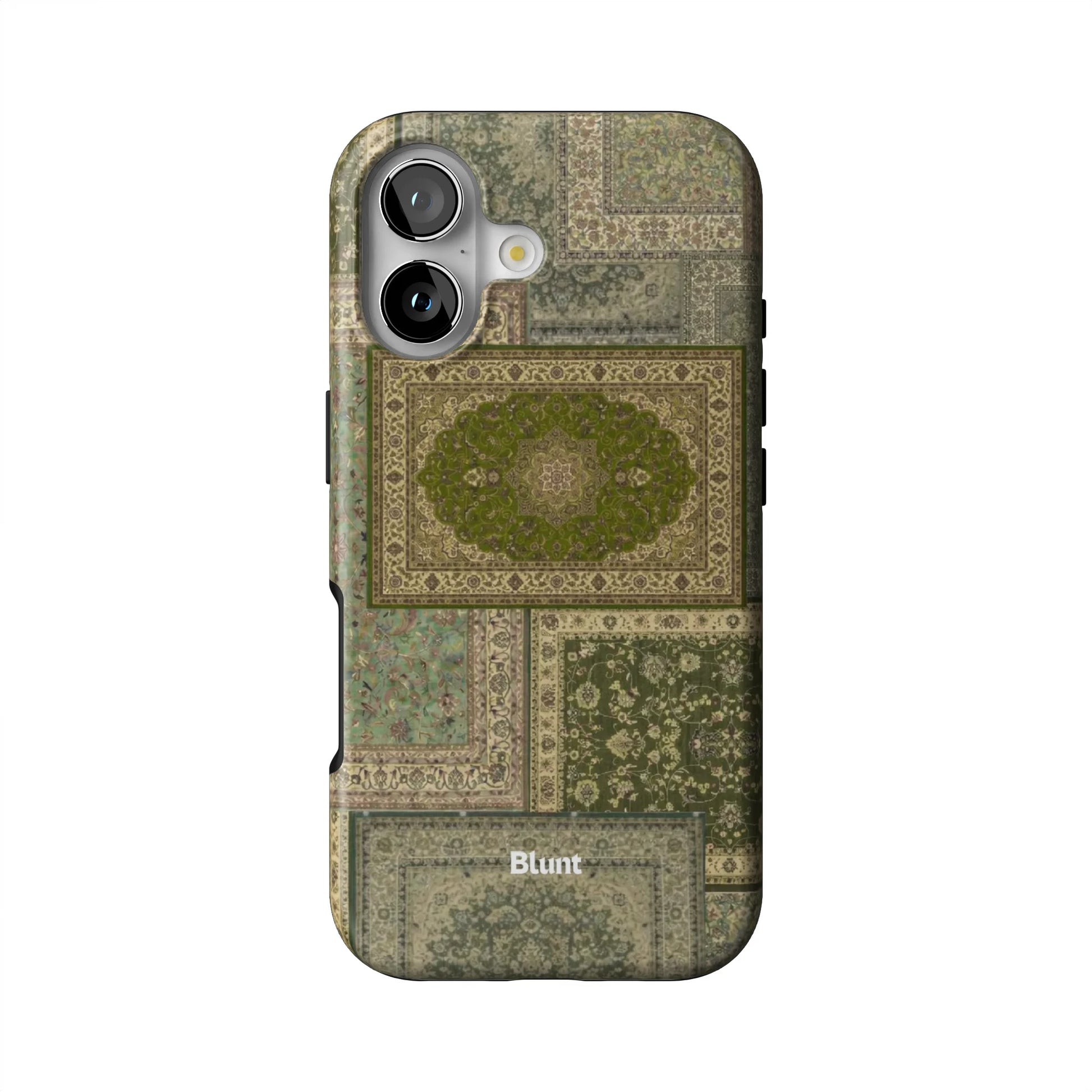 Talah-iphone-case-iPhone 17-1