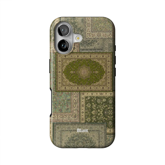 Talah-iphone-case-iPhone 17-1
