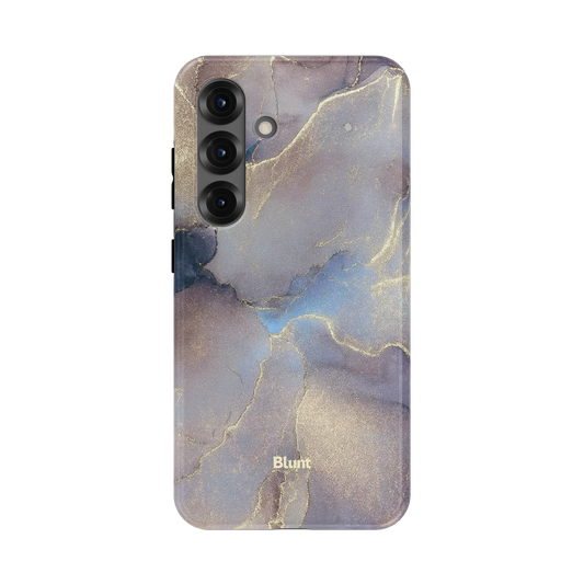 Celestia Samsung Case