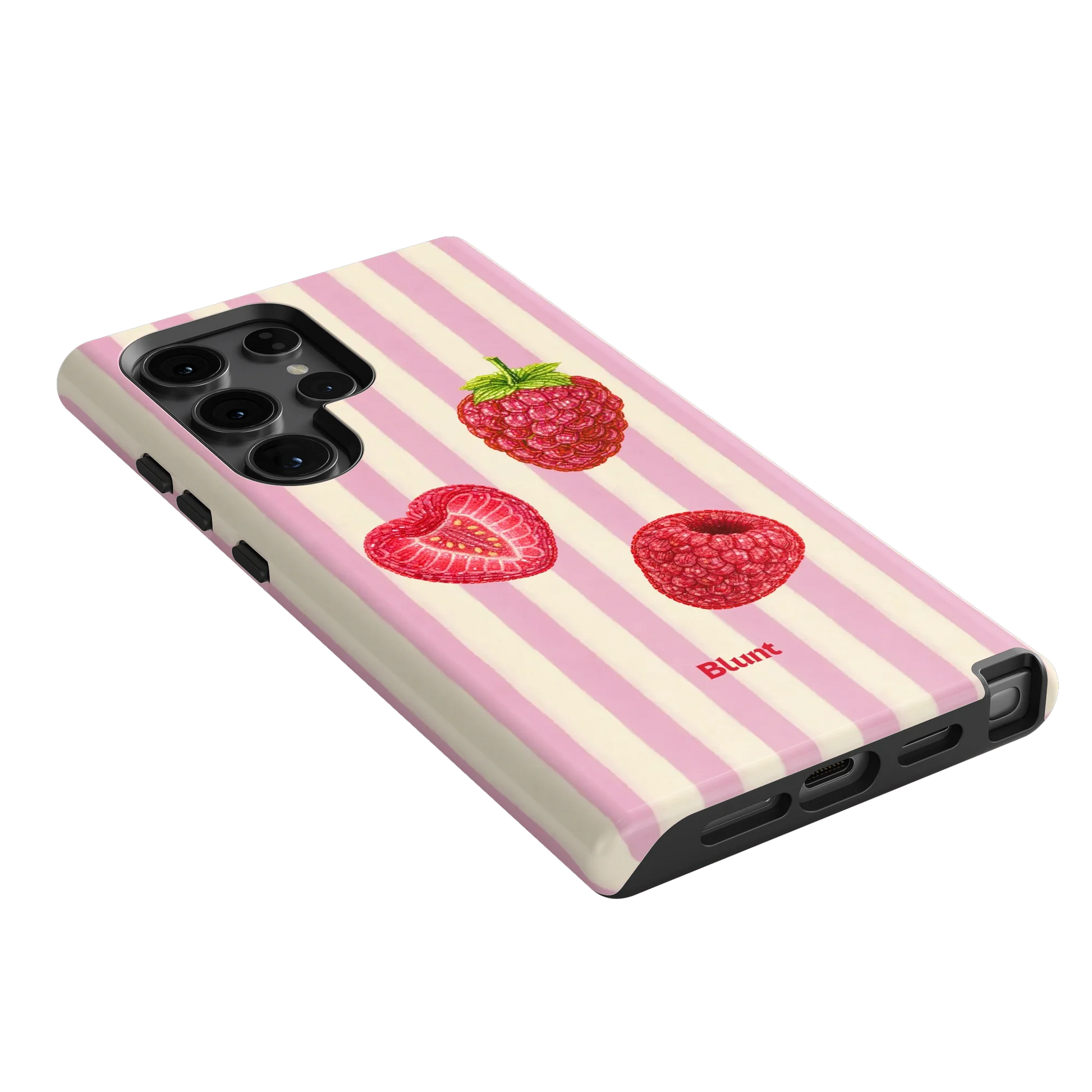 Berrina-samsung-case-S24 Ultra-2