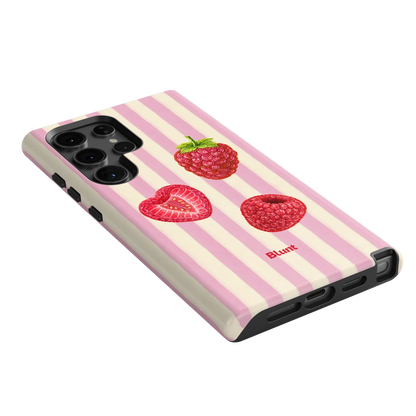 Berrina-samsung-case-S24 Ultra-2