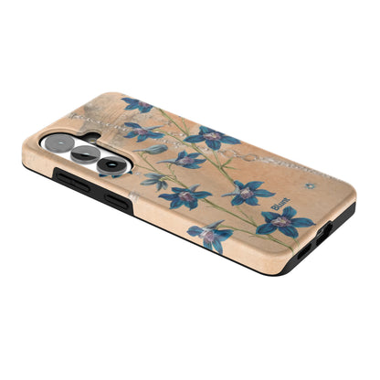 Wildflower-Wash-samsung-case-Galaxy S26-2