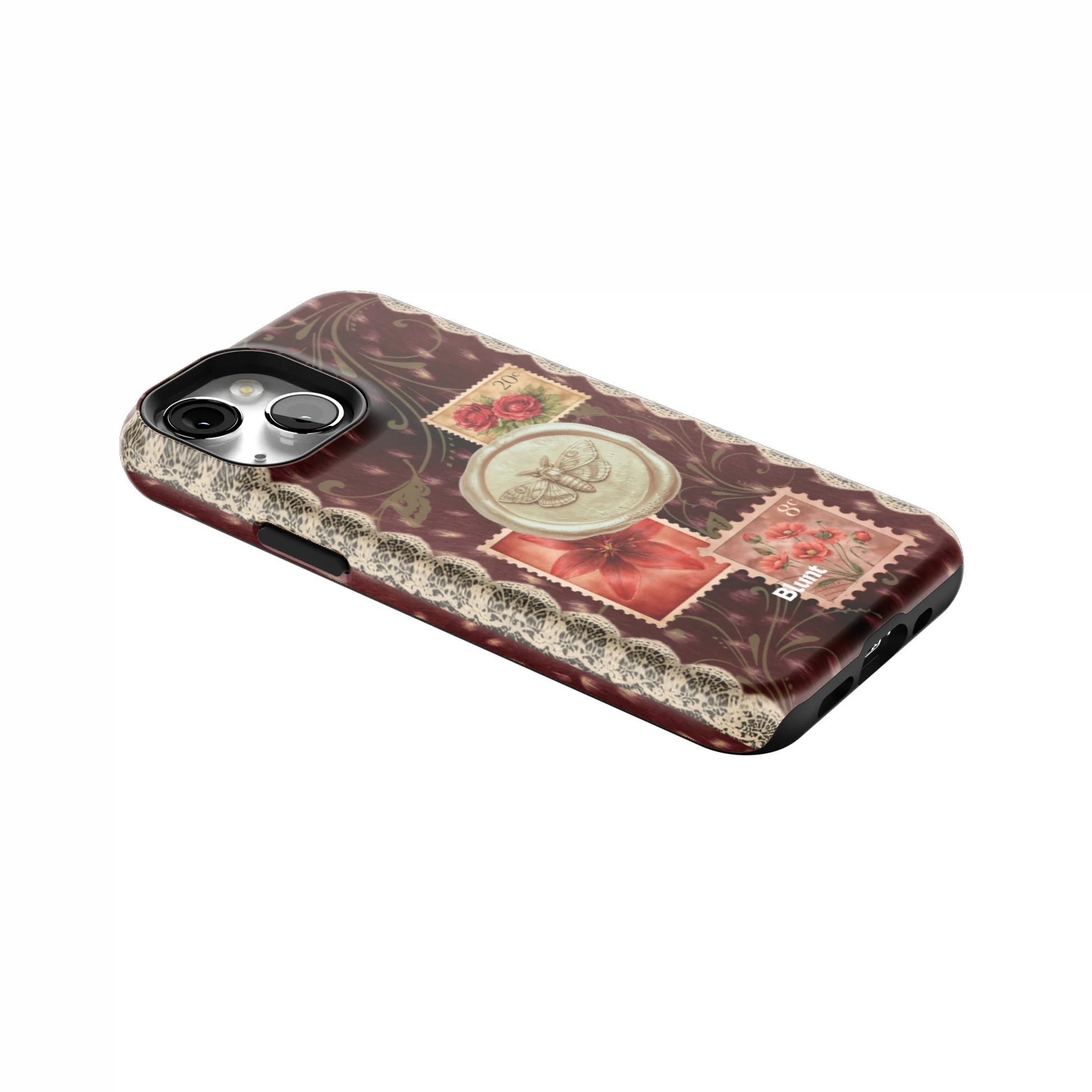 MEADOW-MAIL-iphone-case-iPhone 13 Mini-2