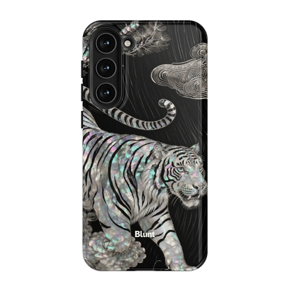 Wild-Holo-samsung-case-Galaxy S23 Plus-1