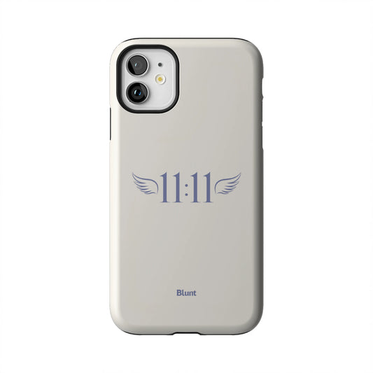 angelbabyiphonecase-iphone-case-iPhone 11-1