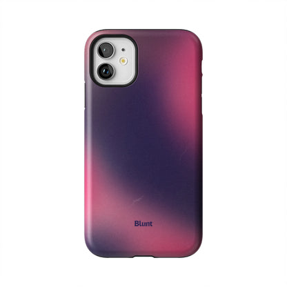 auraeiphonecase-iphone-case-iPhone 11-1