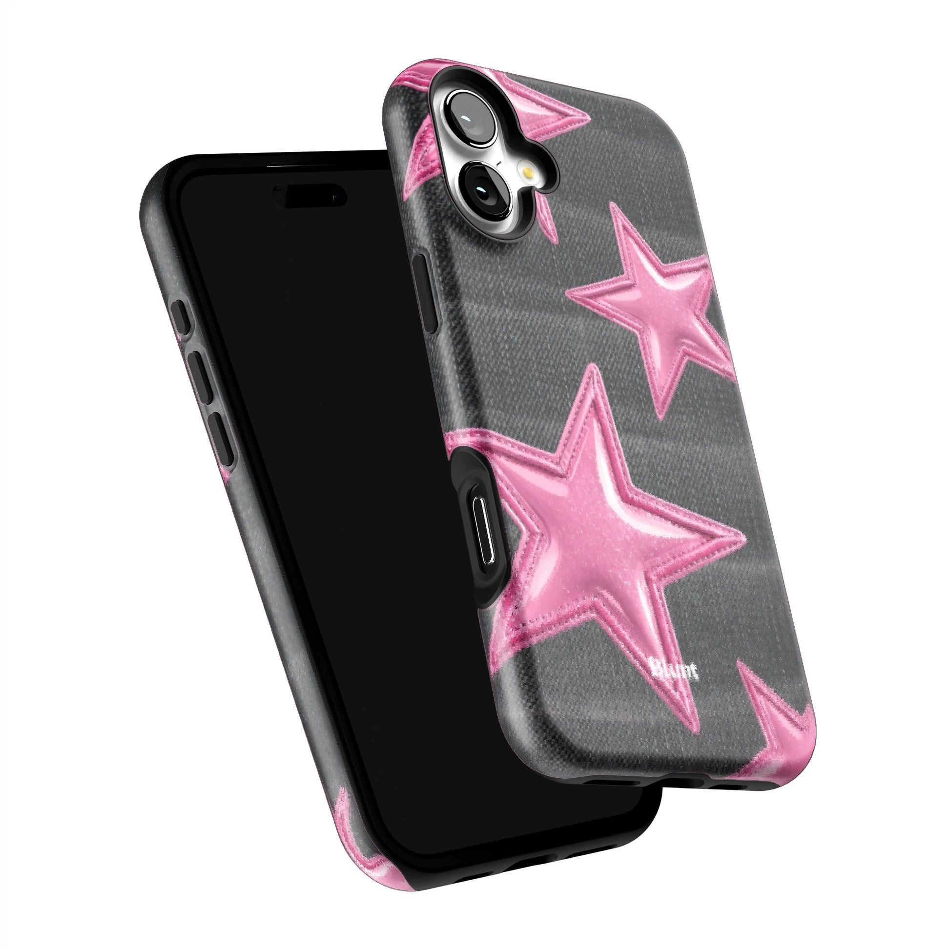 Blushpoint-Denim-iphone-case-iPhone 16 Plus-5