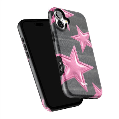 Blushpoint-Denim-iphone-case-iPhone 16 Plus-5