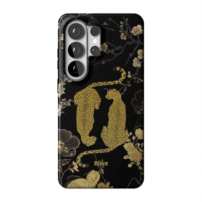 Suri-Jade-samsung-case-Galaxy S26 Ultra-1