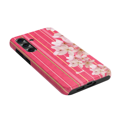 Anya-samsung-case-Galaxy S25 Plus-2