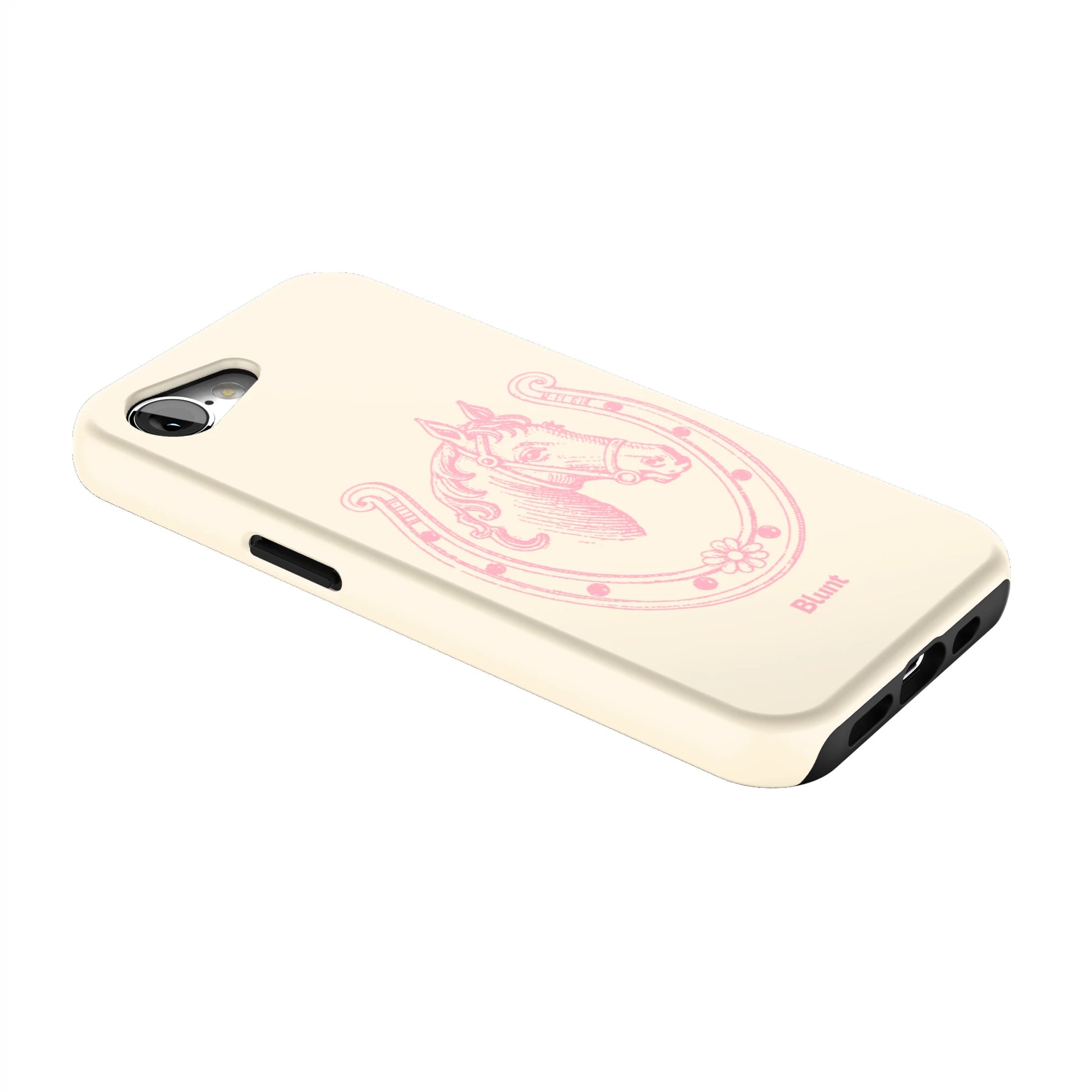 mellowhoofiphonecase-iphone-case-iPhone 17 E-2