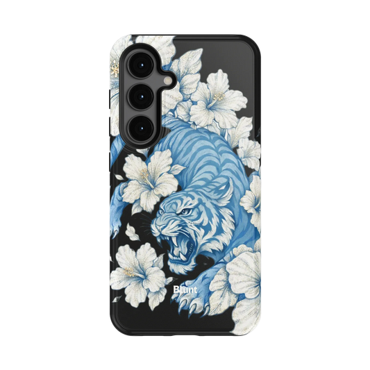 Mizu Ikari Samsung Case