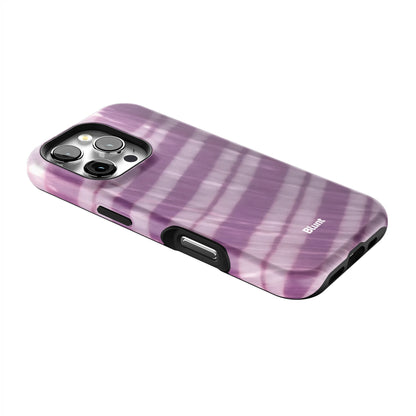 Connie-iphone-case-iPhone 16 Pro-2
