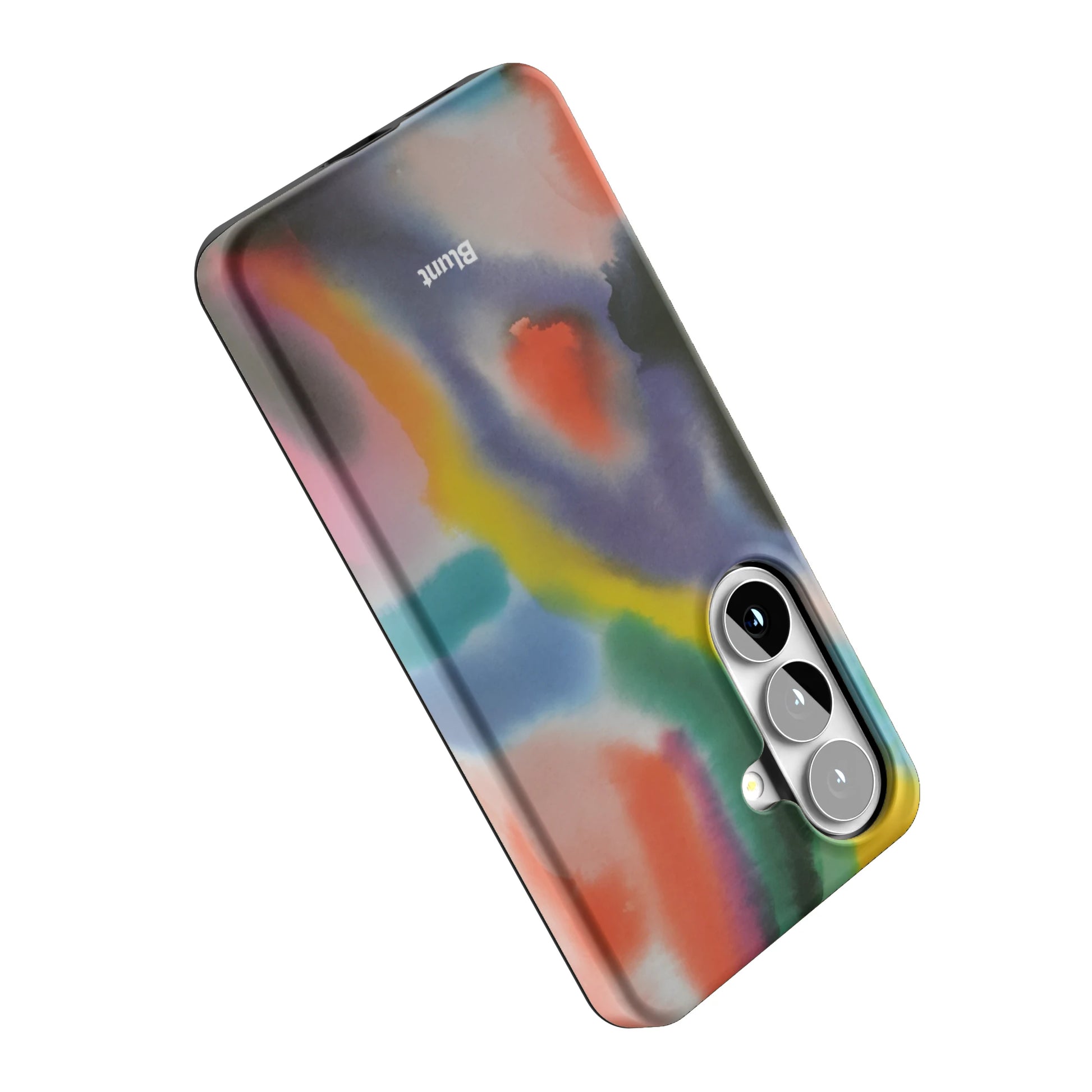 Dream-Spill-samsung-case-Galaxy S26-4