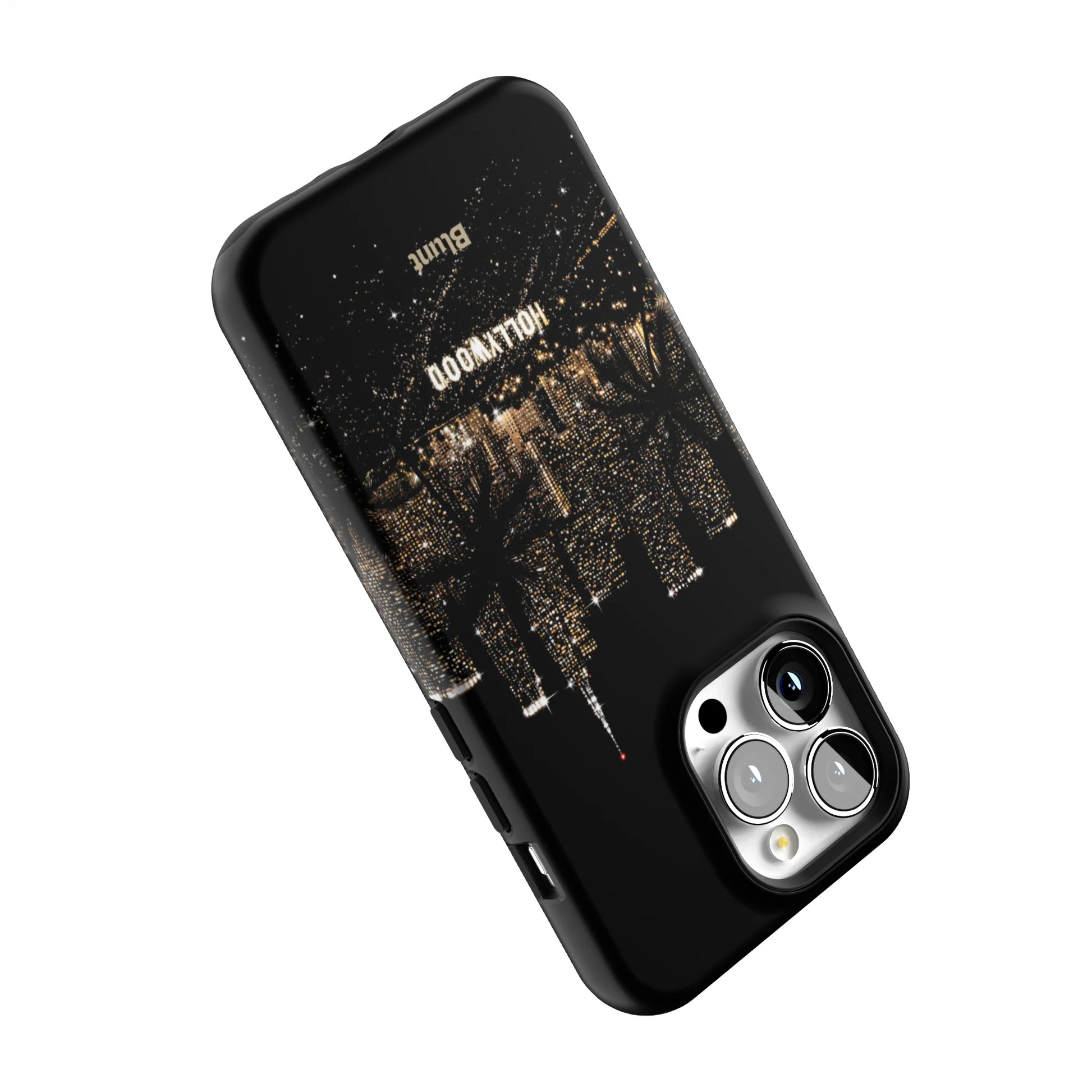 Downtown-LA-iphone-case-iPhone 13 Pro-4