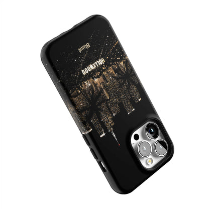 Downtown-LA-iphone-case-iPhone 13 Pro-4