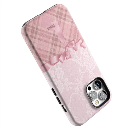 Darling-Diary-iphone-case-iPhone 12 Pro Max-4